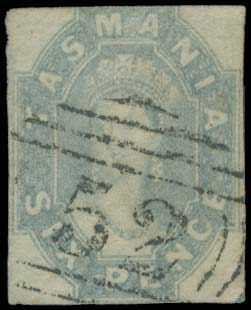 Lot 01653