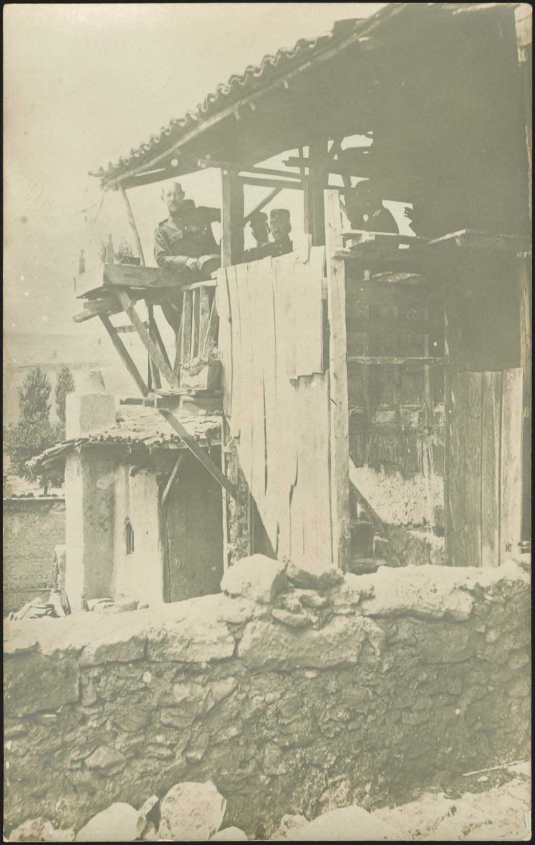 Lot 01957