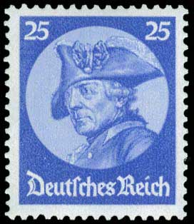 Lot 01166