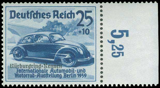 Lot 01495