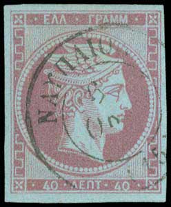Lot 00002