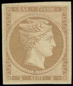 Lot 00015