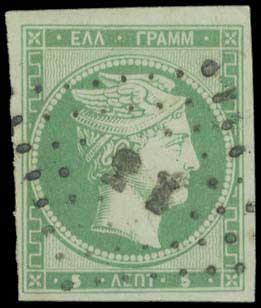 Lot 00018