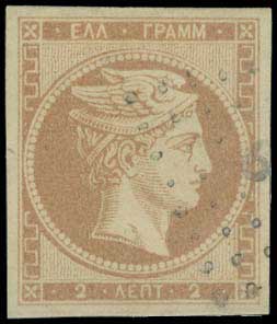 Lot 00034