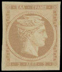 Lot 00035