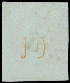 Lot 00059