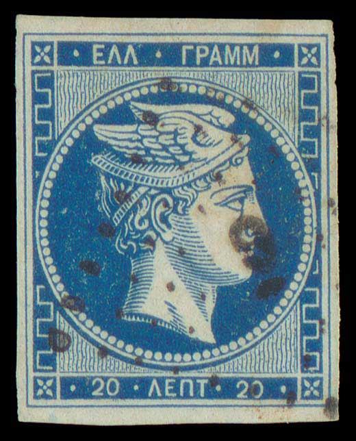 Lot 00078