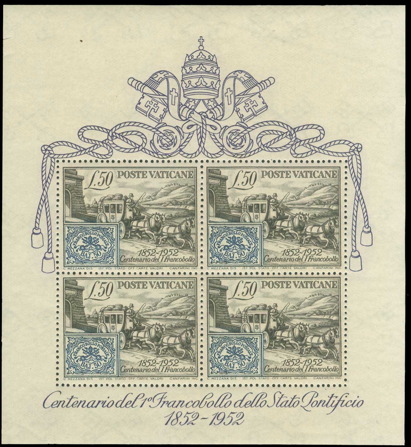 Lot 01637
