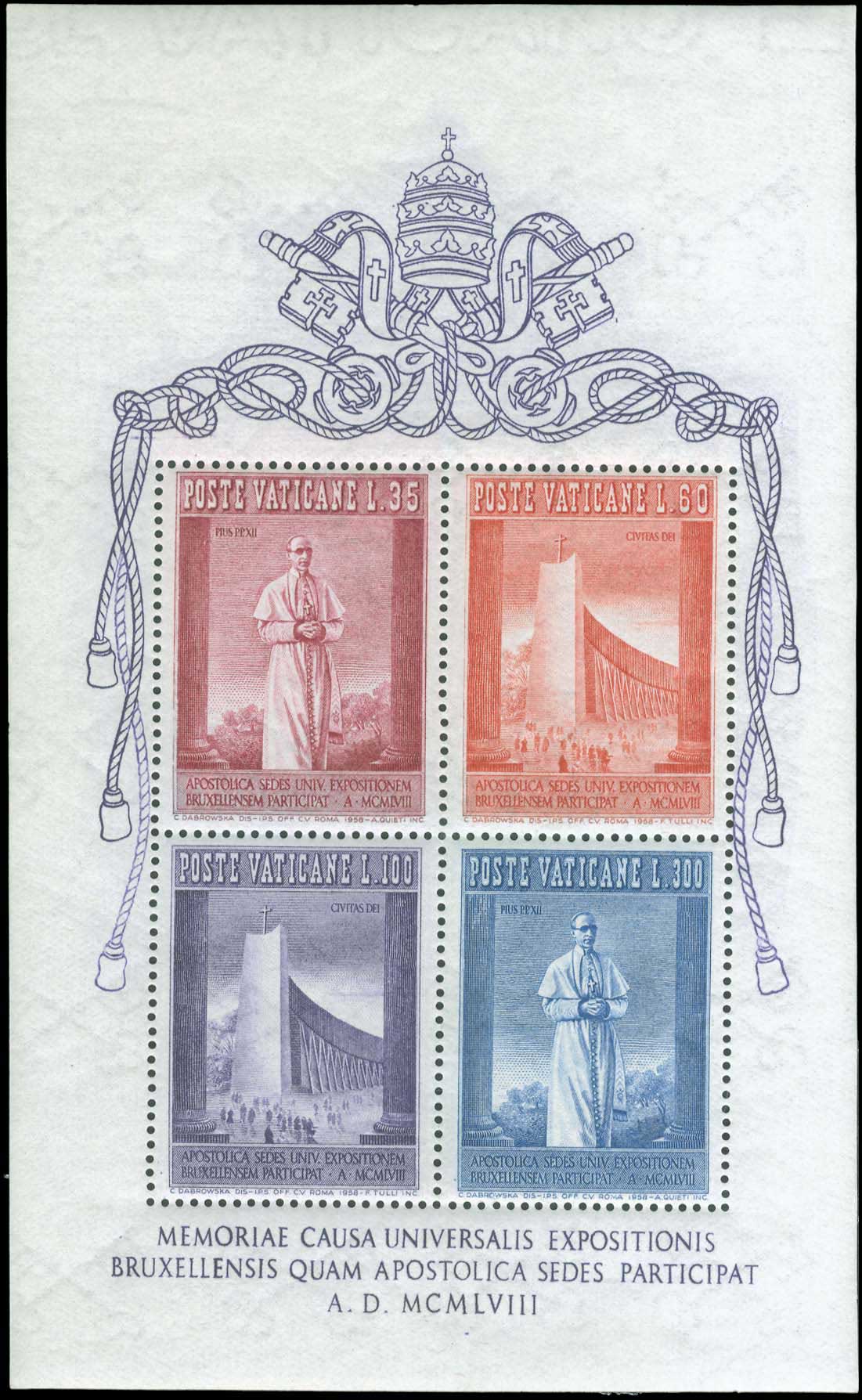 Lot 01638