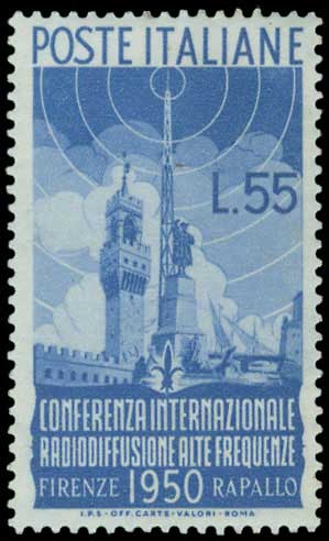 Lot 01217