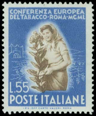 Lot 01204