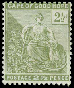 Lot 02830