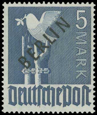 Lot 01602