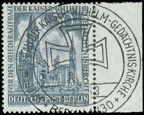 Lot 02059