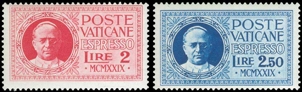 Lot 02154
