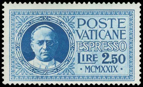 Lot 01187