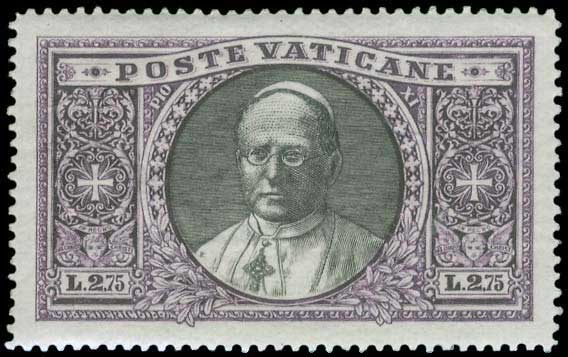Lot 01624