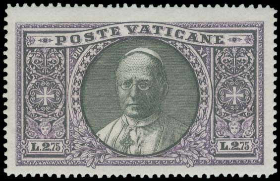 Lot 02155