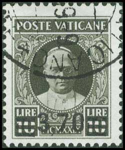 Lot 02156