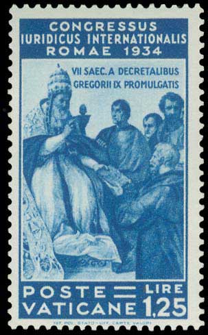 Lot 01626