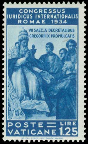 Lot 01190