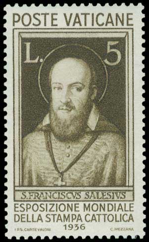 Lot 01627