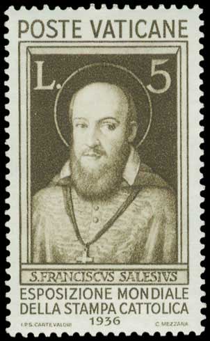 Lot 01191
