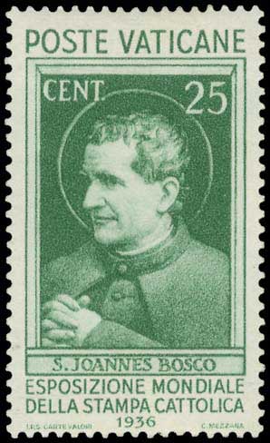 Lot 02158