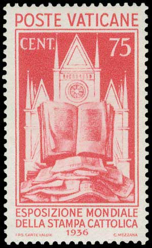 Lot 02159