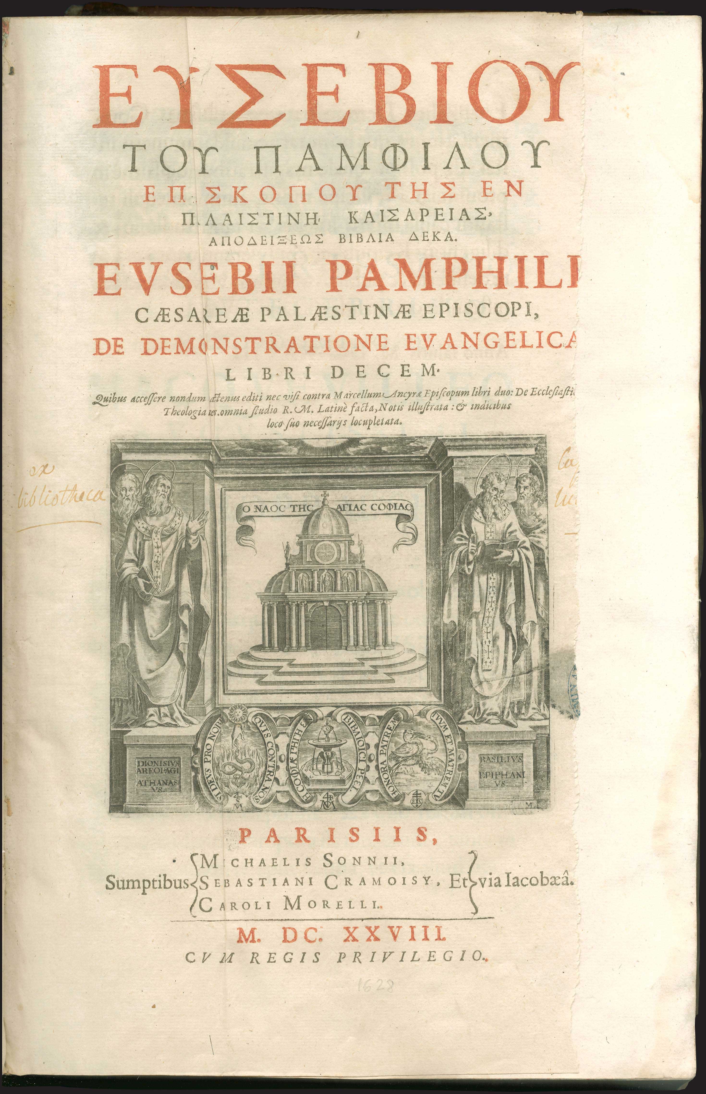 Lot 03280