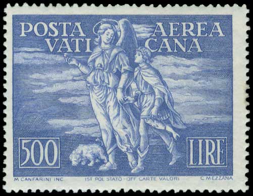 Lot 01192