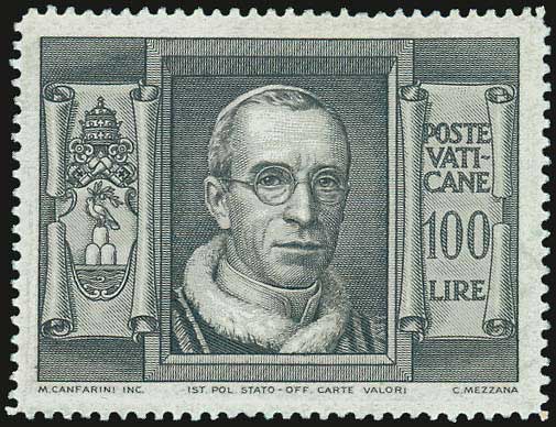 Lot 01149
