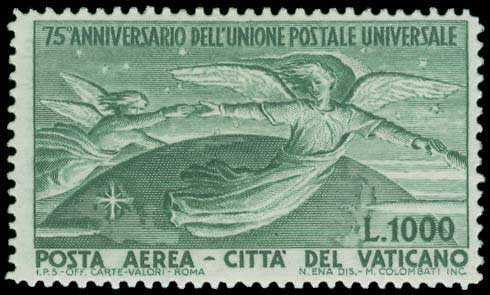 Lot 01632