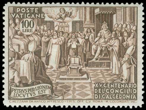 Lot 01633