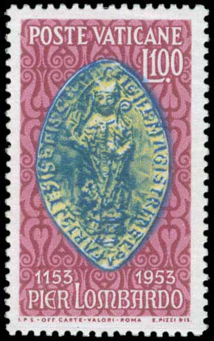 Lot 01636