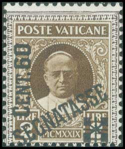 Lot 01639