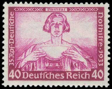 Lot 01083