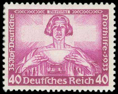 Lot 01134