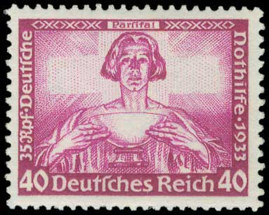 Lot 01474