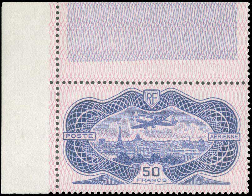 Lot 01167