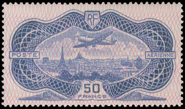 Lot 01412