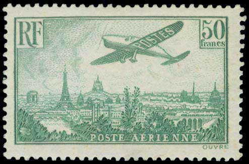 Lot 01411