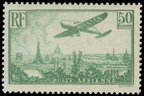 Lot 01166