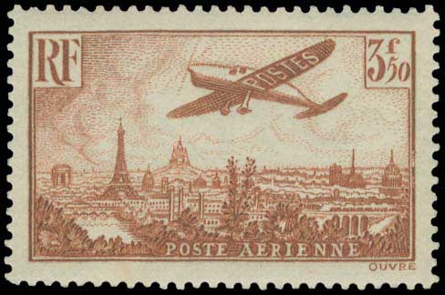 Lot 01165