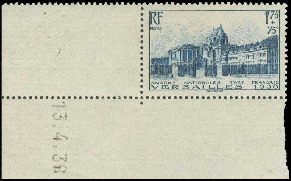 Lot 01516