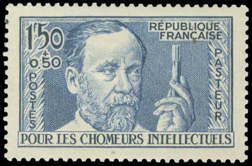 Lot 01078