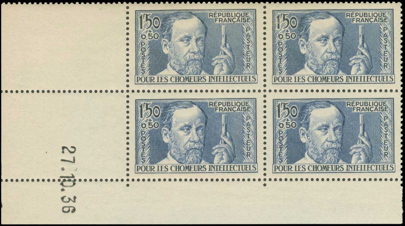 Lot 01480