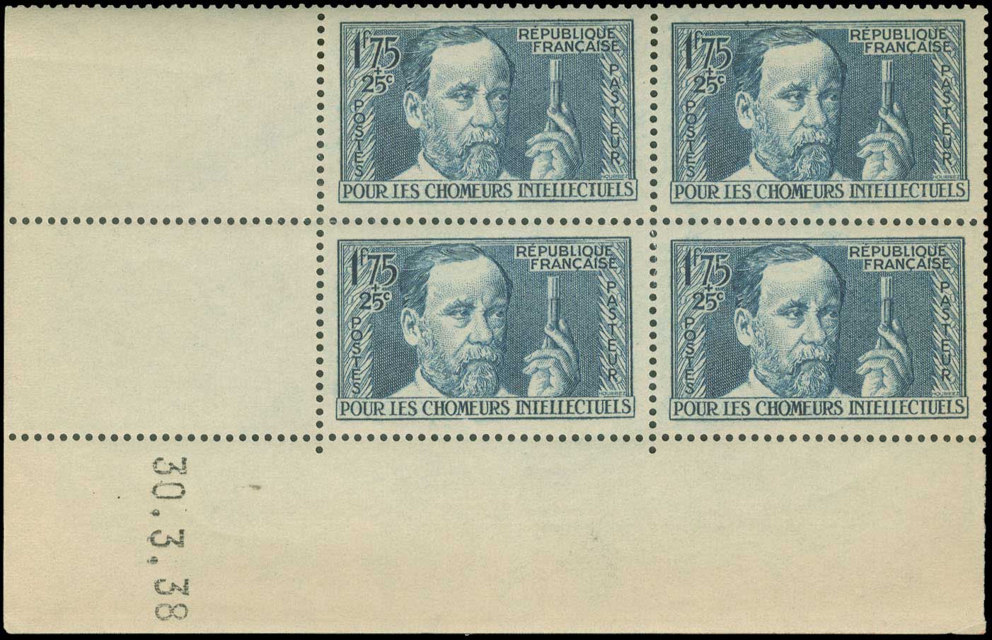 Lot 01080