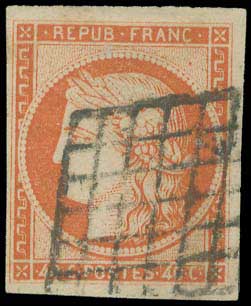 Lot 01379