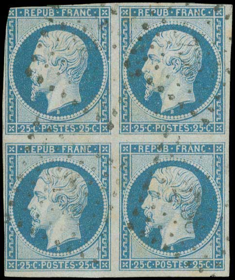 Lot 01380